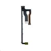New 3 in 1 Flat Cable Gimbal Flex Ribbon Cable for DJI MINI 1/2/SE  Repair Parts For Mavic Mini 2 Service Replacement