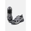 Kolon SportS UniSex Trail Walking ShoeS SockS S Light fe4cx25260Siv