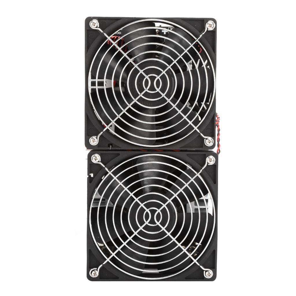 2500W vysoce výkonný vysokofrekvenční modul s indukčním ohřívačem se spirálovou spirálou a vodou