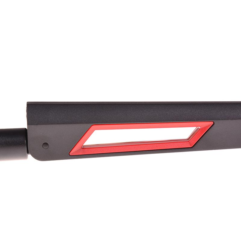 Dual Band 12Dbi 2.4G 5G 5.8G Wifi Antenna Router Antenna Booster Universal