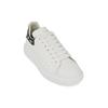 Oversized Sneaker 'White Studd' 553776WHGP59061