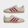 Adidas Gazelle Indoor Ih9676