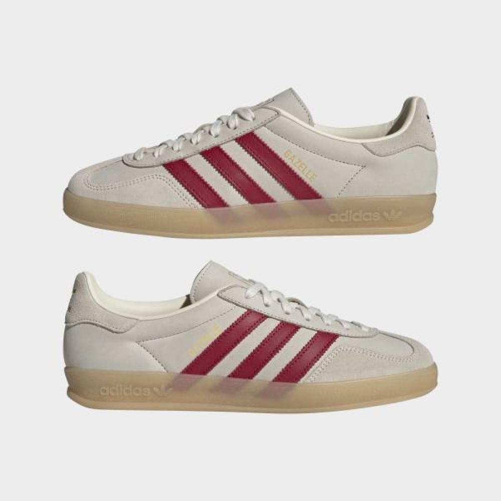 Adidas Gazelle Indoor Ih9676