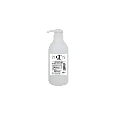 CellCare GF Premium Series Amino Lotion 500ml (x 1)
