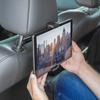 Kruger&Matz Car Tablet Holder