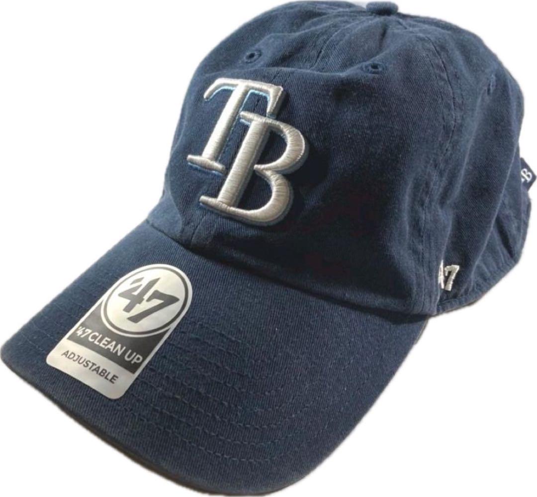 

[USED] 47 Forty Seven Cap Heisei Gal Y2K Fairy Grunge