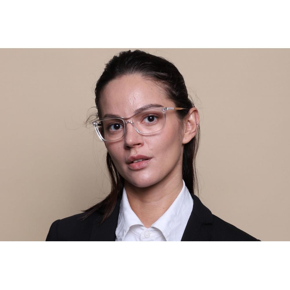Michael Kors Mk4030 Vivianna Ii 3998 Women Eyeglasses