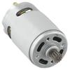 21V RS550  Drill Motor High Torque  Motor for Power Tools Cordless Electric Drill Accessories