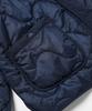 Frizmworks M1965 Field Liner Jacket 005 _ Navy