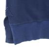 SAMSARA Long Sleeve Trainer L Navy System Men's Used