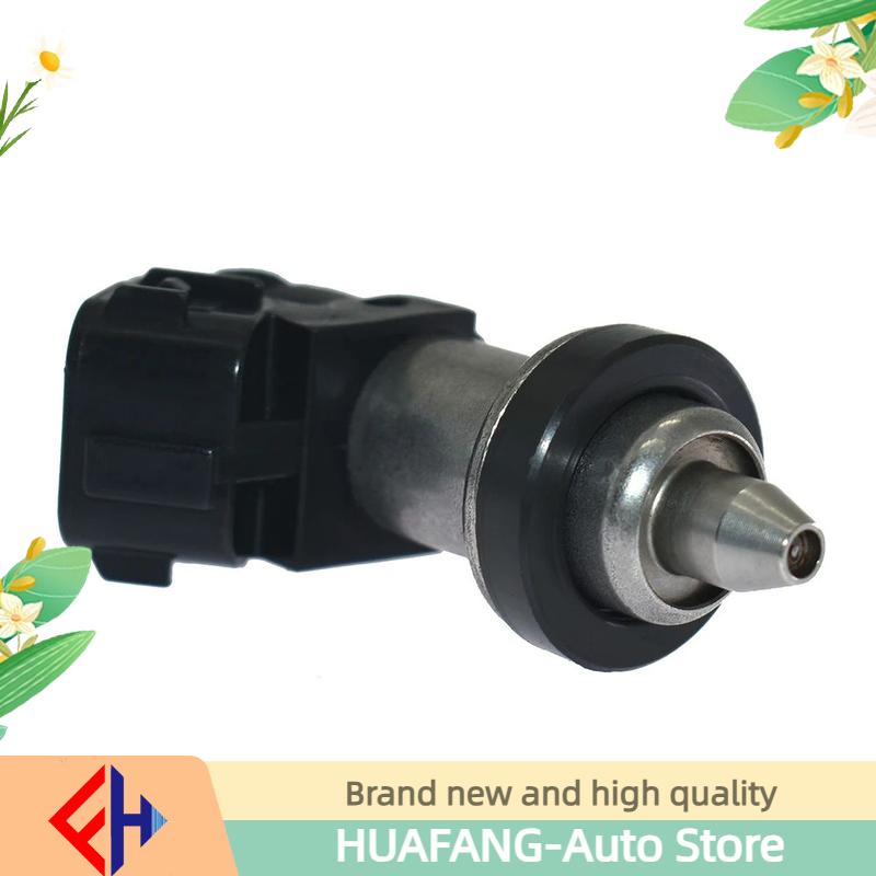 Original 1/4pcs Fuel Injector 06164-pca-000 For  99-01 Crv 00-05 S2000 2.0l Fj339 Fj799 06164pca000 06164 Pca 000 High Quality