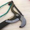 Garden High-altitude Shears Durable. High Quality Material High Carbon Steel Material New Garden Hand Tools Garden Tools