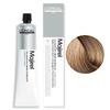 Loreal Majirel 50Ml 8.0
