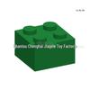 50G Min Order: Compatible 2x2 MOC Building Blocks - 3003 Model High Brick Accessories