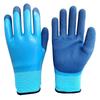 Tingbai Extreme Cold Thermal Work Gloves