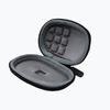 OEING Portable Mouse Case