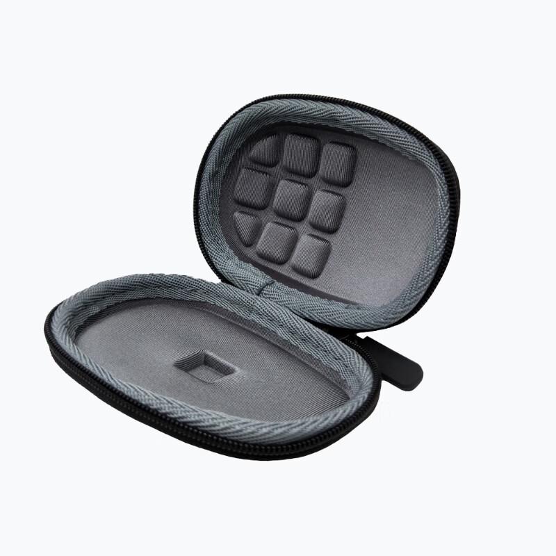 OEING Portable Mouse Case