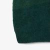 [Lacoste] Men's Holiday Jacquard Sweater AH5945-55N9IK