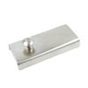 Magnetic Seam Magnet Quilting Supplies Sewing Machine Presser Foot  Accessories For Sewing Machine Sewing Guide