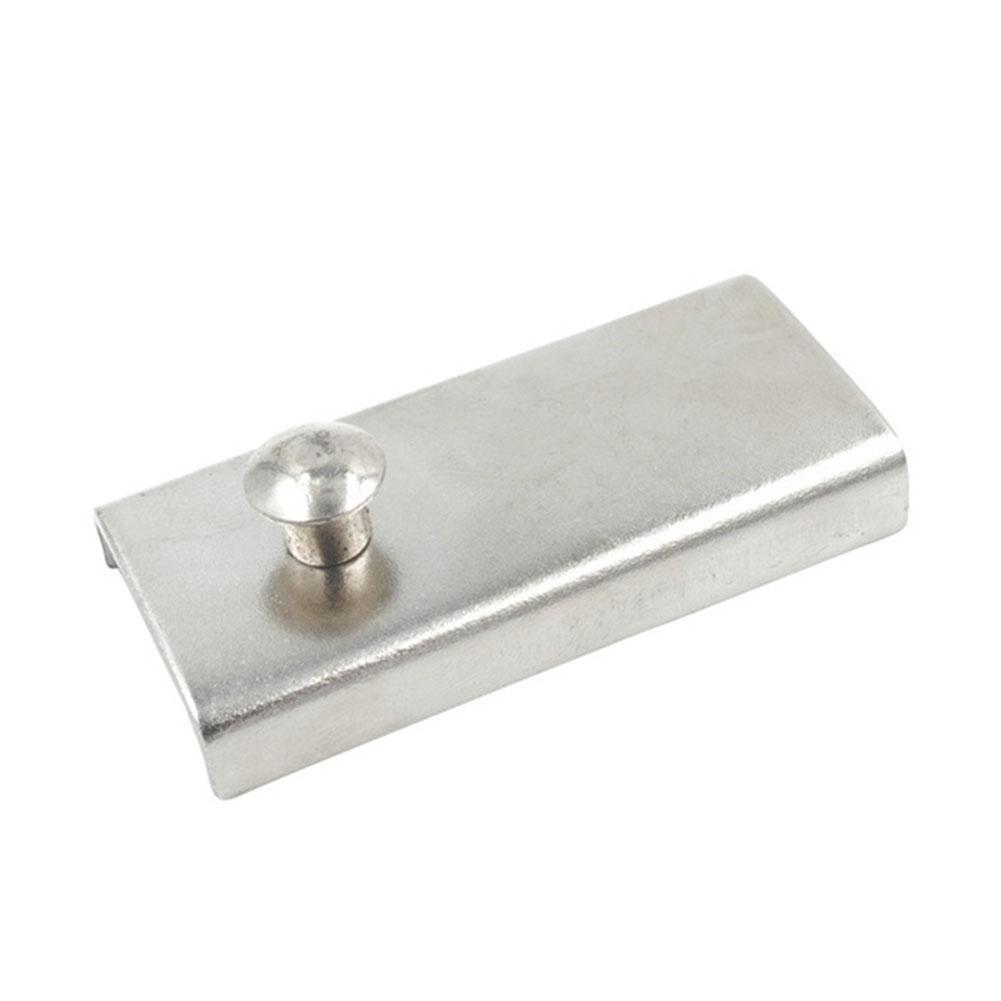 Magnetic Seam Magnet Quilting Supplies Sewing Machine Presser Foot  Accessories For Sewing Machine Sewing Guide