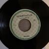 [USED] Generl Roy/African people REGGAE ROOTS
