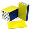 Multipacks Of 10 Yellow Epoxy Boards, Surfaces Leakage Resistant, 3240 Epoxy Board For Electrical Equipment Insulation