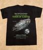 Glass Animals Concert Tour Gift For Fans S To 5XL T-shirt BM1192
