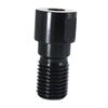Core Adapter Shaft Convertor Tools Professional Thread Adapters