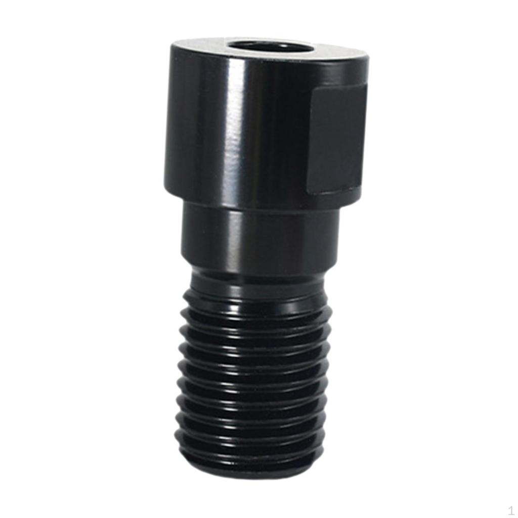 Core Adapter Shaft Convertor Tools Professional Thread Adapters