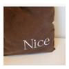  Tote Bag Women Polyester Shoulder Casual