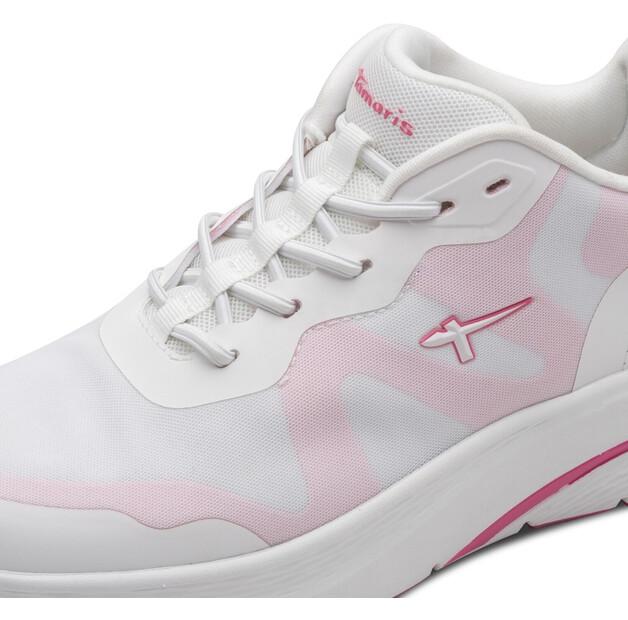 Кроссовки Tamaris EU 39