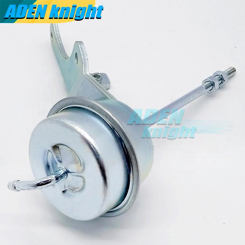 K04 049 K04-049 Turbo Actuator For Opel Passenger VXR Astra 2.0L OPC Z20LEH 53049700049 53049880049 860283 5860018 5849028