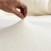 Nanjiren Xinjiang Cotton Winter Quilt