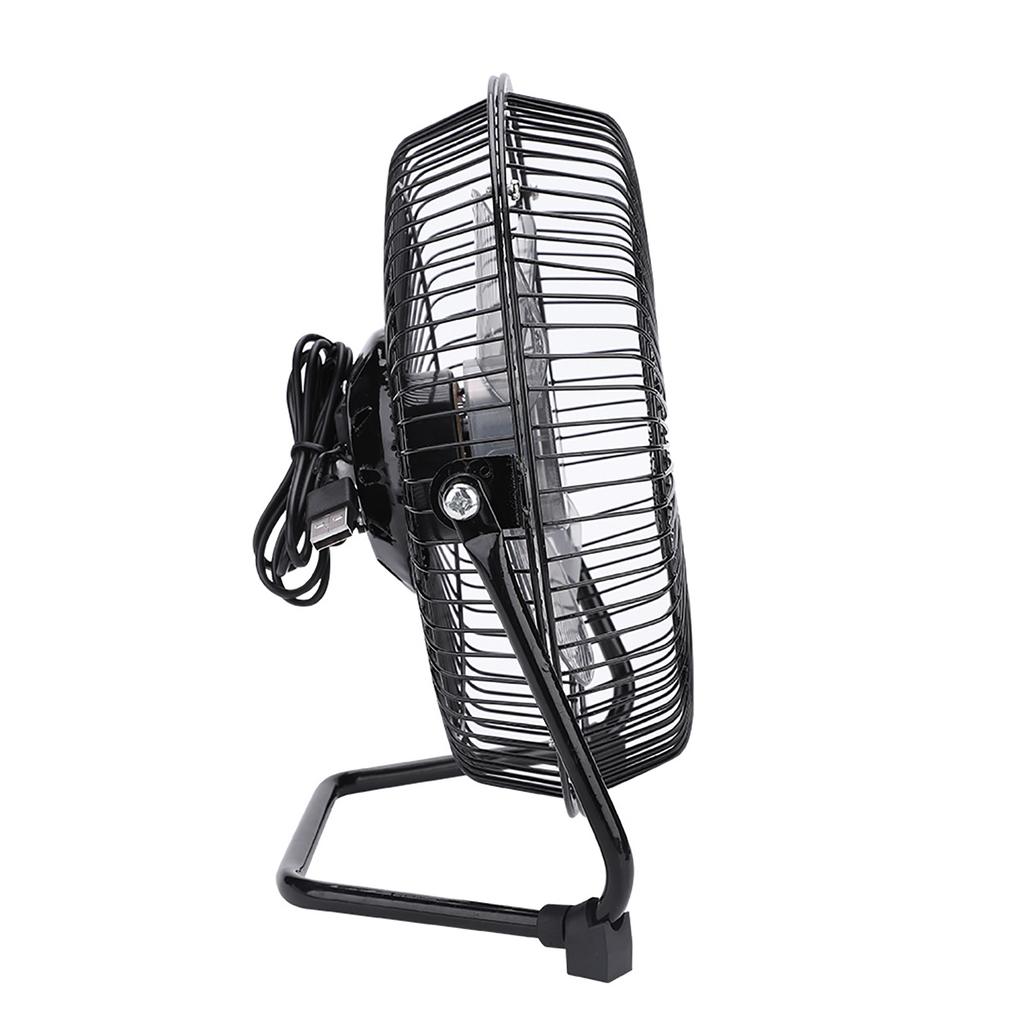 7W 5.5V Outdoor Camping Solar Power Folding Bag Phone Charger with Cable