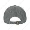 Proud Grandson of A Vietnam Veteran Flag Baseball Caps Denim Hats Fisherman's hat Knitted Hat