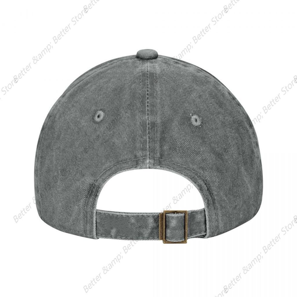 Proud Grandson of A Vietnam Veteran Flag Baseball Caps Denim Hats Fisherman's hat Knitted Hat