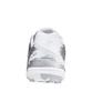 Unisex Monarcida Neo Sala Pro TF Q1GB212103 [Shipped from Korea] 100% Authentic