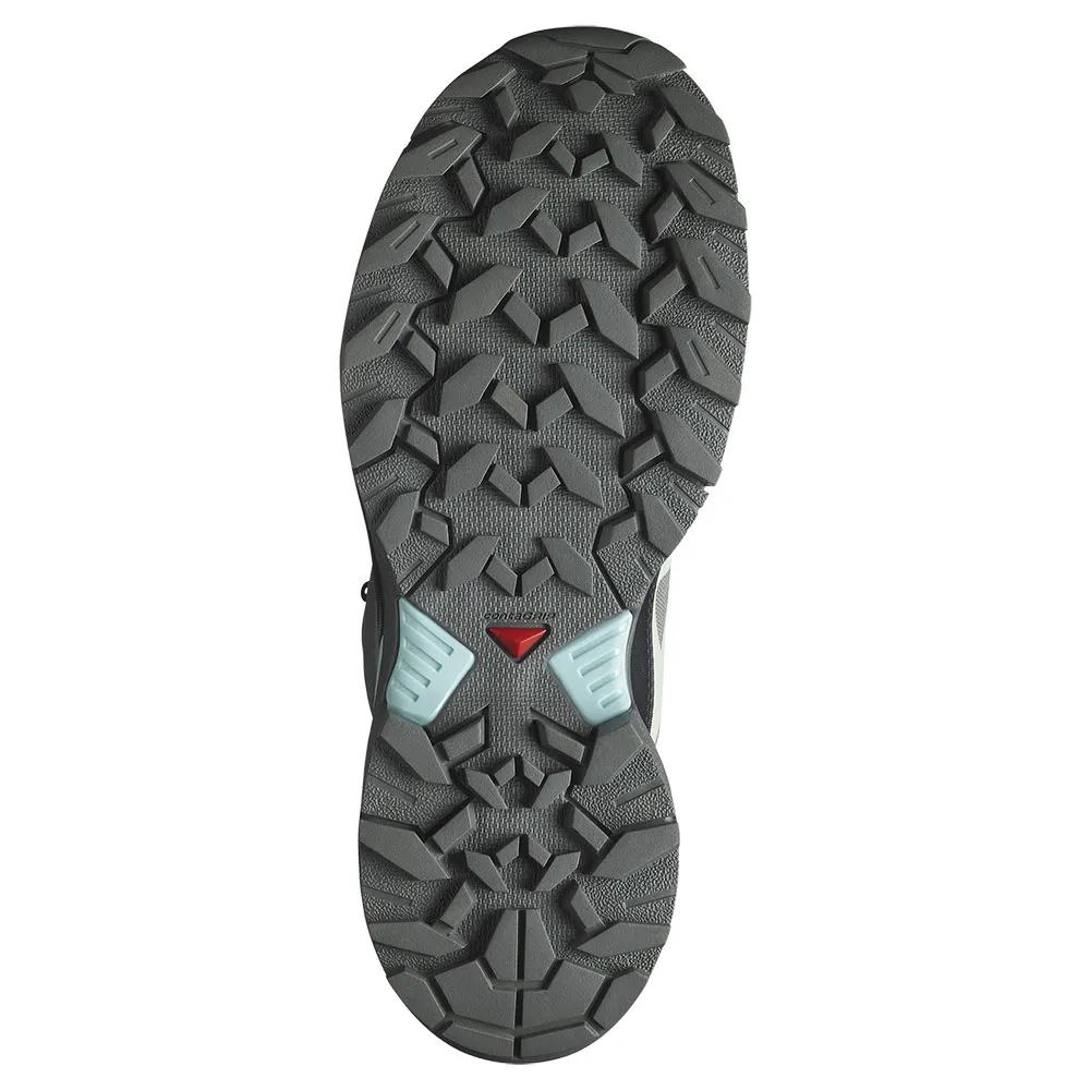 SALOMON X Ultra 360 Goretex Hiking Boots