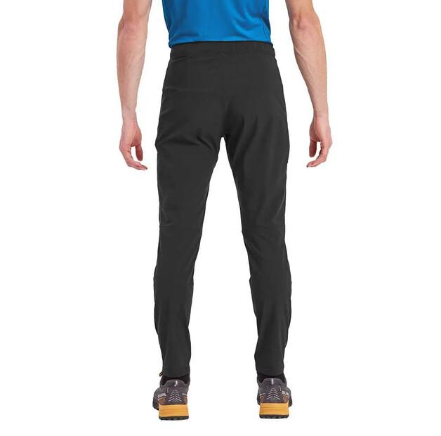 Montane Trousers Dynamic Nano