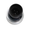 Automotive Air Conditioning A/C Pressure Switch Sensor 51768498 For Vauxhall Astra Corsa UK