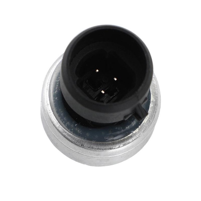 Automotive Air Conditioning A/C Pressure Switch Sensor 51768498 For Vauxhall Astra Corsa UK