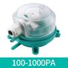 Sensor Controlador de Interruptor de Pressão Diferencial Micro