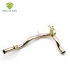 For Mitsubishi Lancer CS1A CS3A PROTON WAJA 1.6 MMC New Cooling Water Pump Inlet Pipe MD374174 MR994844