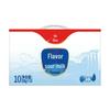De Ya Flavored Yogurt Drink (10-Pack)