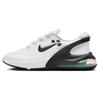 Air Max 270 GO FL GS FV0513-100