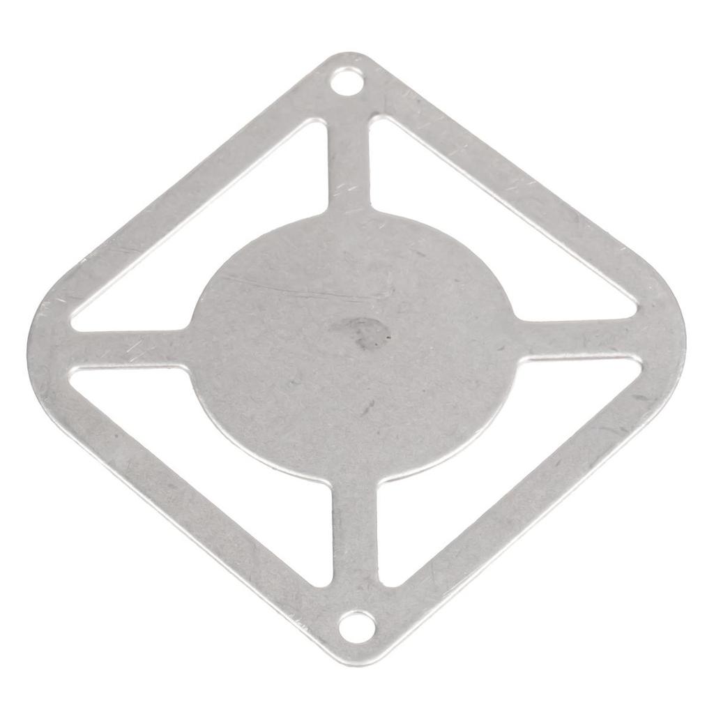 Air Filter Separator Loncin 2500D-As 3500D-As Original Part 180330022-0001