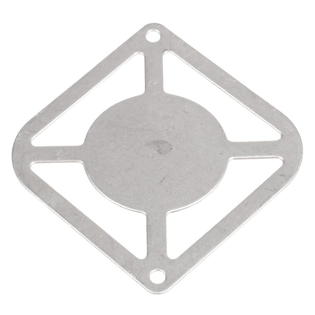 

Air Filter Separator Loncin 2500D-As 3500D-As Original Part 180330022-0001