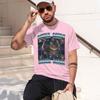 Funny Viral Oia Graph T Shirts For Unisex Unisex Silly Tshirt Oiiaa Oiiaa Unhinged T Shirt Harajuku Clothes 2026 New Model Shortsl