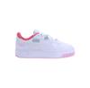 Sneakers 389392 01