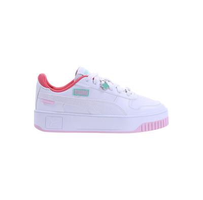 Unisex skor – Sneakers